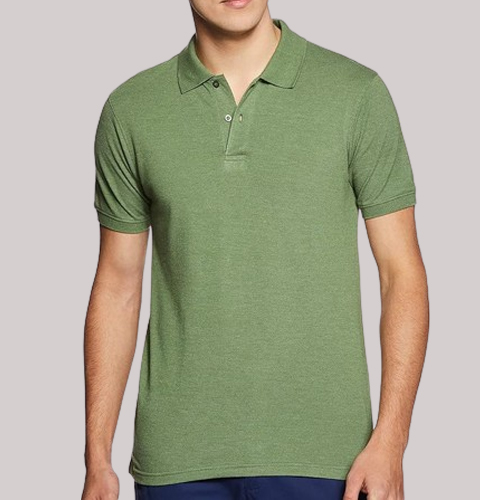 T-Shirt Manufacturer in Faridabad